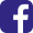 Logo Facebooku